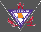 Missouri State Waterski Championships