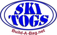 Check Out SKI TOGS For Your Stick!