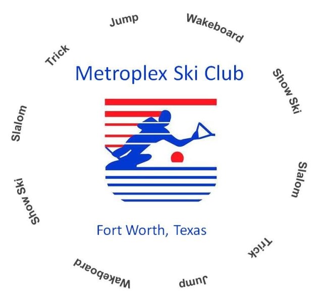 2024 Ski Club - Fort Worth TX by Ski Club - Fort Worth TX