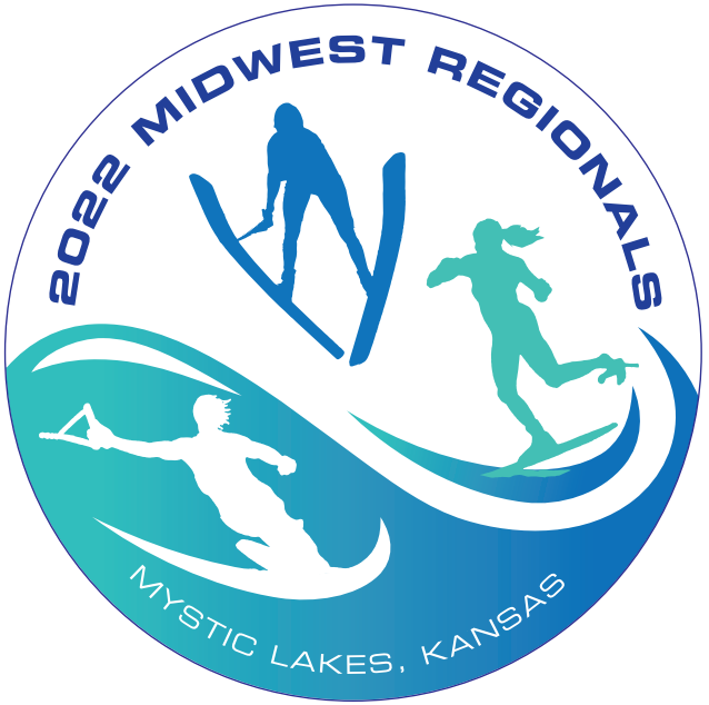 2022 Midwest Regionals Waterski Championships