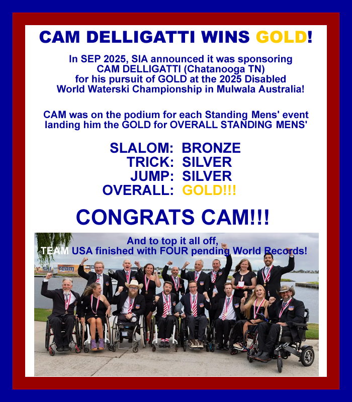 CamDelligattiAndTeamUSA.png (864,396 bytes)