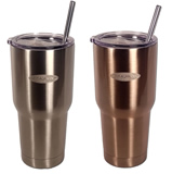 SIA 30oz TUMBLERS