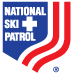 National Ski Patrol