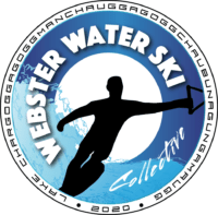 Webster Massachusetts Water Ski Collective