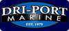 banner_mini_dri-port_100x45.gif