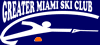 banner_mini_greatermiamiskicluborange_100x45.gif
