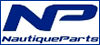 banner_mini_nautiqueparts_001_100x45.gif