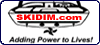 banner_mini_skidim_001_100x45.gif
