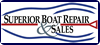 banner_mini_superiorboatrepair_100x45.jpg