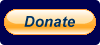 donations_button2_paypal.gif