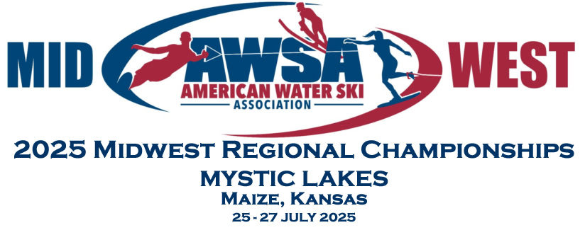 2025 Midwest Regional Championship