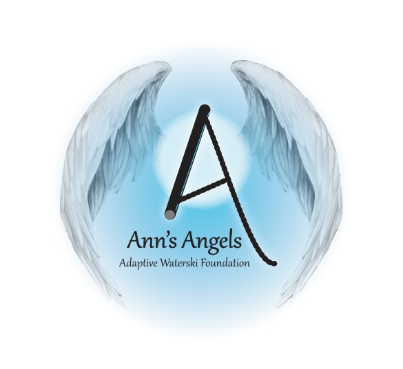 ANN's ANGELS AFW