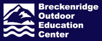 Breckenridge Outdoor Education Center