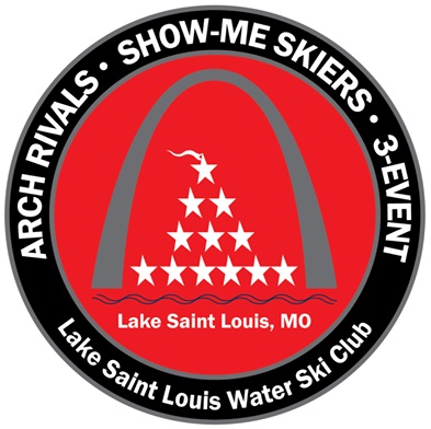 Lake Saint Louis Water Ski