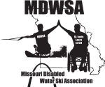 MDWSA.ORG