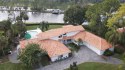 2025 Vacation Rental by 10 Swiss Resort Homes!