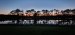 2025 Vacation Rental by 10 Swiss Resort Homes!