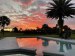 2025 Vacation Rental by 10 Swiss Resort Homes!