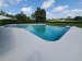 2025 Vacation Rental by 10 Swiss Resort Homes!