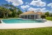 2025 Vacation Rental by 10 Swiss Resort Homes!