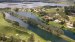 2025 Vacation Rental by 10 Swiss Resort Homes!