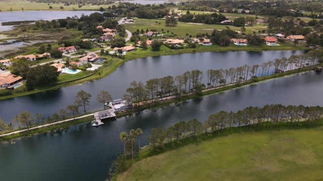 2025 Vacation Rental by 10 Swiss Resort Homes!