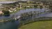 2025 Vacation Rental by 10 Swiss Resort Homes!