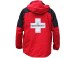 2021 Patrol Jacket *EXAMPLE* by Mountain Uniforms