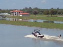 2025 San Marcos River Ranch by Ski Lake Lease Available