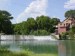 2025 San Marcos River Ranch by Ski Lake Lease Available