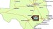 2025 San Marcos River Ranch by Ski Lake Lease Available