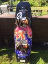 2000 Wakeboards & boots by Hyperlite / Liquid Force