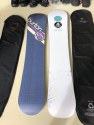 2018 Feel Good by Burton