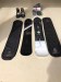 2018 Feel Good by Burton