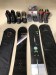 2018 Feel Good by Burton