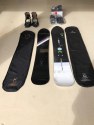 2020 Family Tree Speed Date by Burton