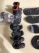 2020 Family Tree Speed Date by Burton