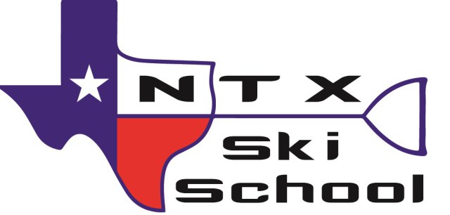 2022 Fort Worth TX by NTX Ski School