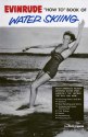 1960 Vintage Waterski Posters by Misc.