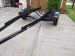 2007 Ski Nautique by Boat Trailer for