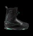 2021 One Intuition Carbitex Binding by Ronix