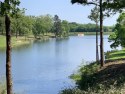 2021 Gated, 2hrs East of Dallas, TX by Private Ski Lake Lot