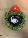 2021 H-Brade thin line by Liquid Force Tow Rope