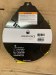 2021 H-Brade thin line by Liquid Force Tow Rope
