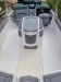 2022 ProStar by MasterCraft
