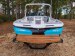 2022 ProStar by MasterCraft