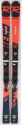 2019 Hero Elite Plus TI Skis by Rossignol