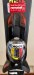 2019 Hero Elite Plus TI Skis by Rossignol