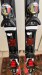 2019 Hero Elite Plus TI Skis by Rossignol