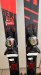 2019 Hero Elite Plus TI Skis by Rossignol